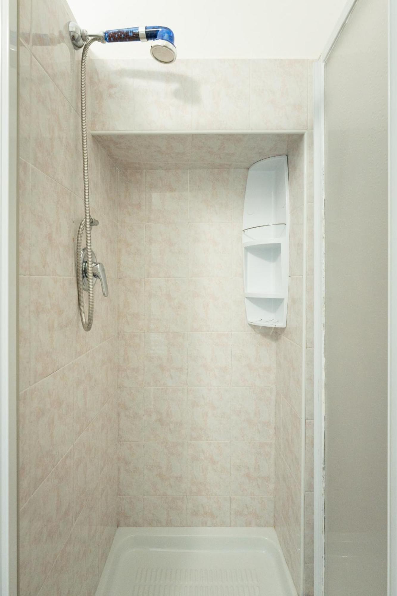 Appartement Keys Of Italy - Vigna 1 Anastasia - One Bedroom In Center Florence